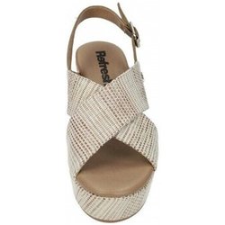 Refresh  Sandalen -