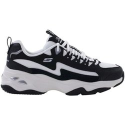 Skechers Sneaker Dlites 40FANCY