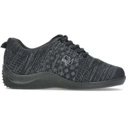 Calzamedi Sneaker 0752 negro