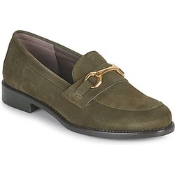 Betty London Damenschuhe MAGALI
