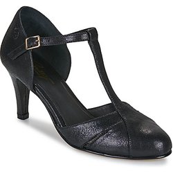 Betty London  Pumps MASETTE