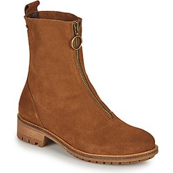Betty London Damenstiefel Nadyne