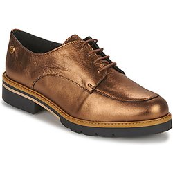 Betty London Damenschuhe NAVARRA