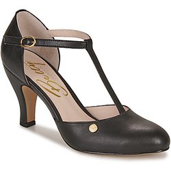 Betty London  Pumps ESTELLE