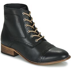 Betty London Damenstiefel FOLIANE