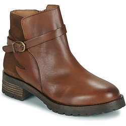 Betty London Damenstiefel HARRISON