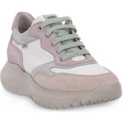 CallagHan Sneaker MALIBU
