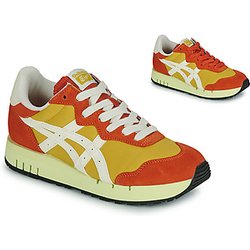 Onitsuka Tiger Sneaker X-CALIBER