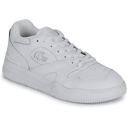 Lacoste Sneaker LINESHOT