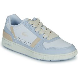 Lacoste Sneaker T-CLIP