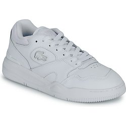 Lacoste Sneaker LINESHOT