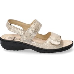 Mobils Schuhe GETHA