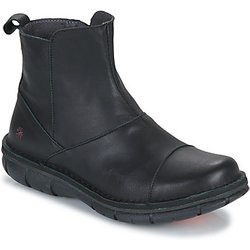 Art Damenstiefel MISANO