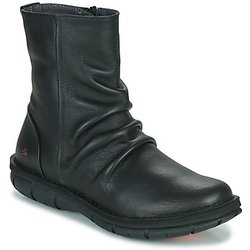 Art Damenstiefel MISANO