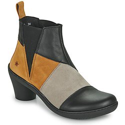 Art Stiefeletten ALFAMA