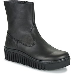 Art Damenstiefel BRIGHTON