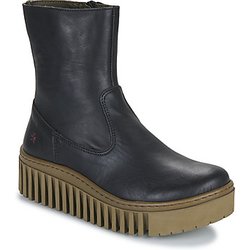 Art Damenstiefel BRIGHTON