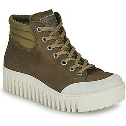 Art Turnschuhe BRIGHTON