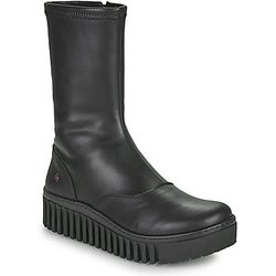 Art Damenstiefel BRIGHTON
