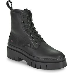 Art Damenstiefel AMBERES