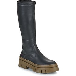 Art Damenstiefel AMBERES