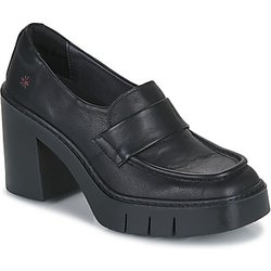 Art Pumps BERNA