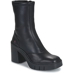 Art Stiefeletten BERNA