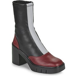 Art Stiefeletten BERNA