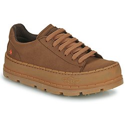 Art Sneaker BLUE PLANET