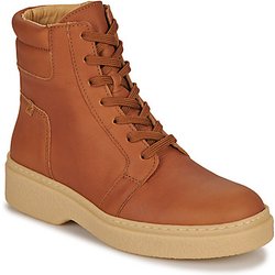 El Naturalista Damenstiefel ARPEA