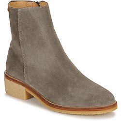 El Naturalista Stiefeletten IRATI