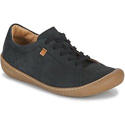 El Naturalista Sneaker PAWIKAN