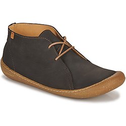El Naturalista Damenstiefel PAWIKAN
