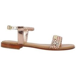 Les Tropéziennes par M Belarbi Sandalen Chaussures