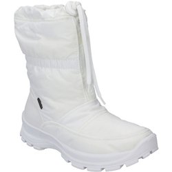 Westland  Stiefel Grenoble 118, weiss