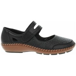 Rieker Ballerinas 4487500