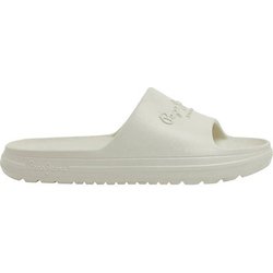 Pepe jeans Zehentrenner FLIP-FLOPS BEACH SLIDE PLS70131