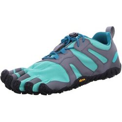 Fivefingers Herrenschuhe Sportschuhe V-Trail 2.0 19W7603