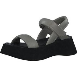 S.Oliver Sandalen Must-Haves 5-5-28307-20 710