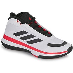 adidas Schuhe Bounce Legends