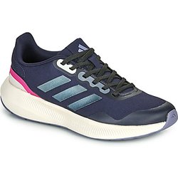 adidas Herrenschuhe RUNFALCON 3.0 TR W
