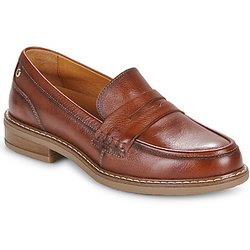 Pikolinos Damenschuhe ALDAYA W8J