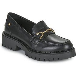 Pikolinos Damenschuhe AVILES W6P