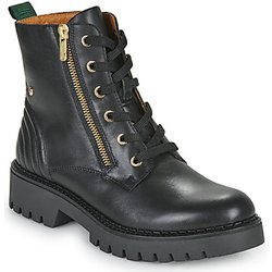 Pikolinos Damenstiefel AVILES W6P