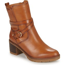 Pikolinos Damenstiefel LLANES W7H