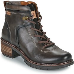 Pikolinos Stiefeletten SAN SEBASTIAN W1T