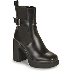 Tamaris Stiefeletten 25319-001