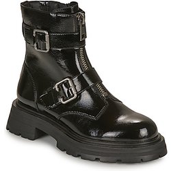 Tamaris Damenstiefel 25320-018