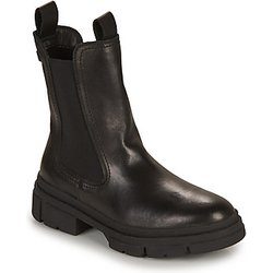 Tamaris Damenstiefel 25901-003