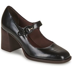 Tamaris Pumps ALYSSE